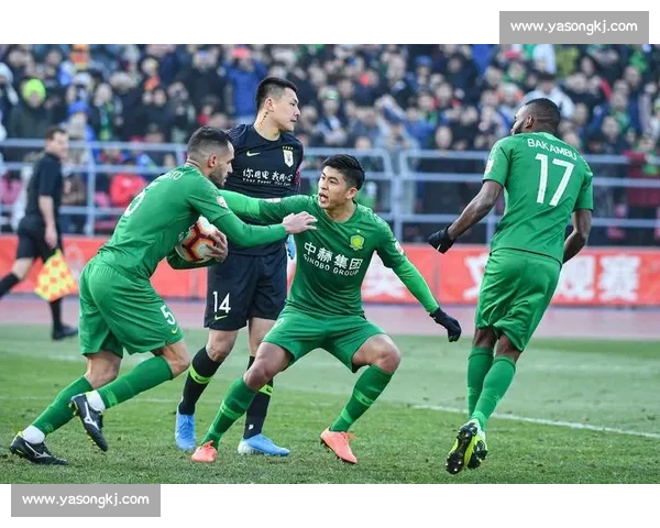 国安vs亚泰强强对话揭幕中超焦点战胜负走势引热议京城之夜备受瞩目 国安vs亚泰强强对话揭幕中超焦点战胜负走势引热议京城之夜备受瞩目