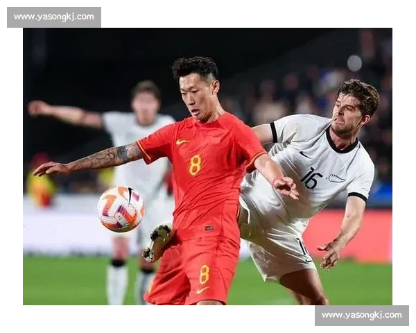 墨西哥对阵伊朗比赛精彩瞬间与战术分析全解读 墨西哥对阵伊朗比赛精彩瞬间与战术分析全解读