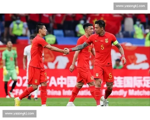 国足迎战缅甸关键之战检验新阵容与出线希望球迷期待主场表现成果 国足迎战缅甸关键之战检验新阵容与出线希望球迷期待主场表现成果