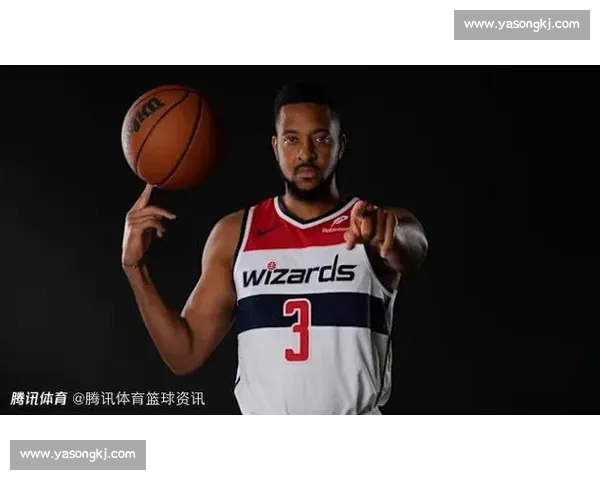 奇才客场挑战猛龙东部排名之争引发焦点对决前瞻分析全面看点拆解