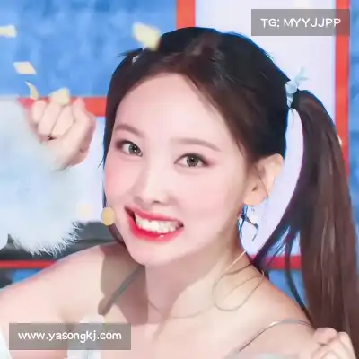 吕尉耿